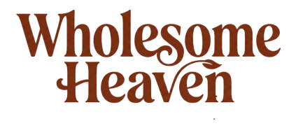 Wholesome Heaven